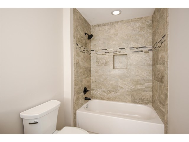 415 N Fields Pass, Alpharetta, GA 30004 photo 12