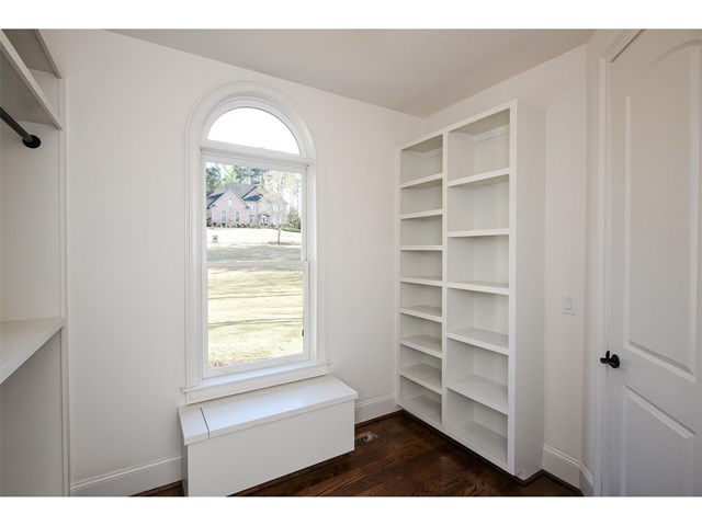 415 N Fields Pass, Alpharetta, GA 30004 photo 10