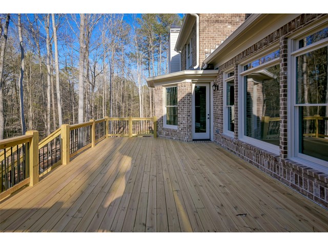 415 N Fields Pass, Alpharetta, GA 30004 photo 17