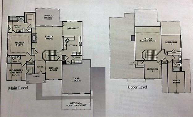 106 Drew Dr, Lagrange, GA 30241 photo 2