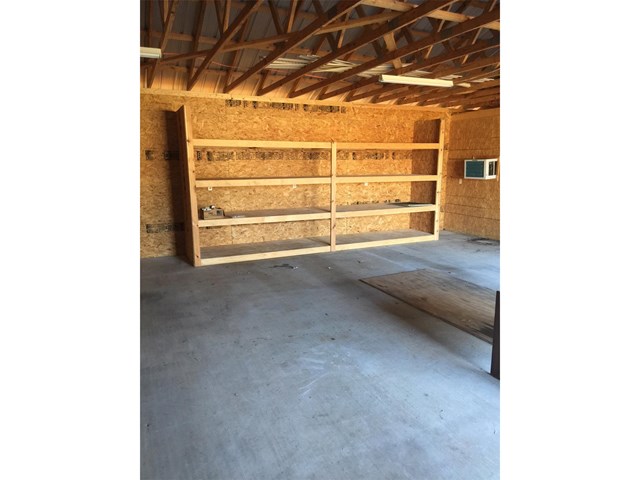 102 Milam Bridge Rd, Cartersville, GA 30120 photo 8