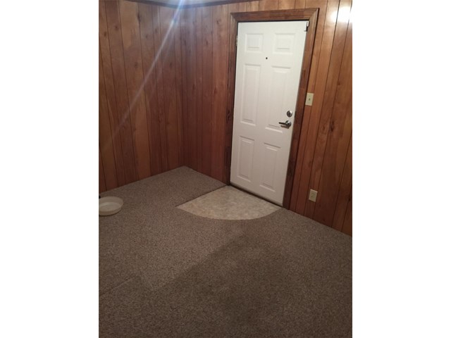 102 Milam Bridge Rd, Cartersville, GA 30120 photo 11