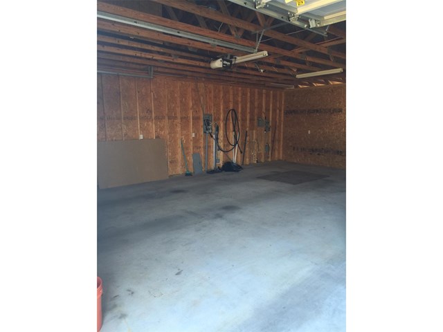 102 Milam Bridge Rd, Cartersville, GA 30120 photo 7