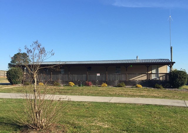 102 Milam Bridge Rd, Cartersville, GA 30120 photo 1