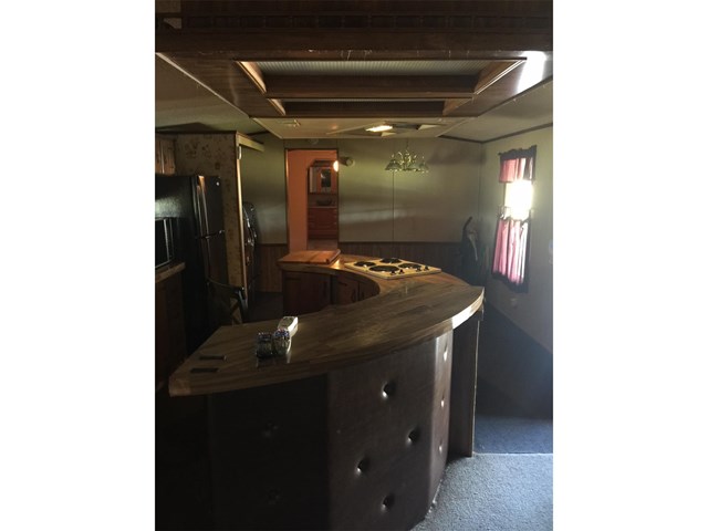 102 Milam Bridge Rd, Cartersville, GA 30120 photo 2