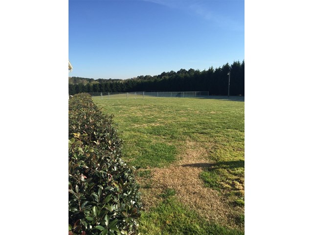 102 Milam Bridge Rd, Cartersville, GA 30120 photo 10