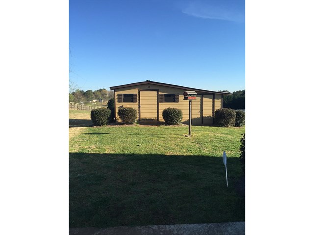 102 Milam Bridge Rd, Cartersville, GA 30120 photo 9