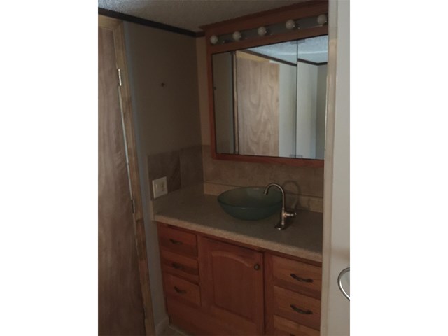 102 Milam Bridge Rd, Cartersville, GA 30120 photo 6