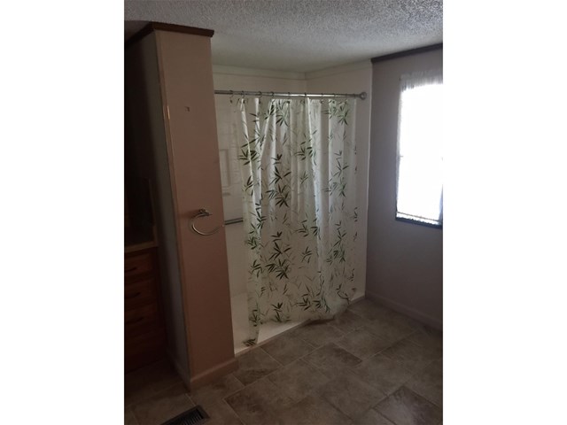 102 Milam Bridge Rd, Cartersville, GA 30120 photo 5