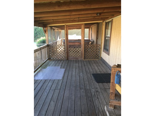 102 Milam Bridge Rd, Cartersville, GA 30120 photo 3