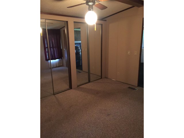 102 Milam Bridge Rd, Cartersville, GA 30120 photo 4