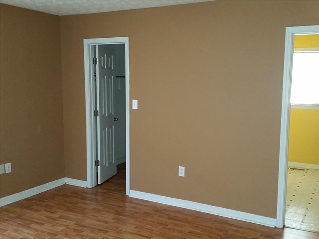551 Ethridge Mill Rd, Milner, GA 30257 photo 17