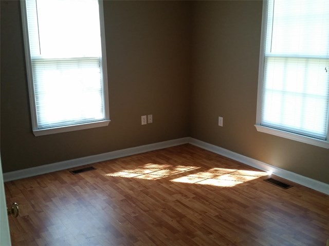 551 Ethridge Mill Rd, Milner, GA 30257 photo 7