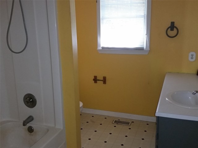 551 Ethridge Mill Rd, Milner, GA 30257 photo 15