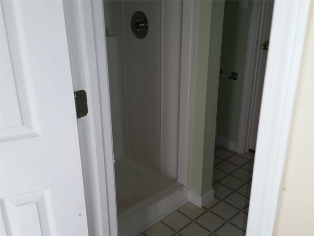 551 Ethridge Mill Rd, Milner, GA 30257 photo 10