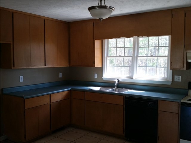 551 Ethridge Mill Rd, Milner, GA 30257 photo 8