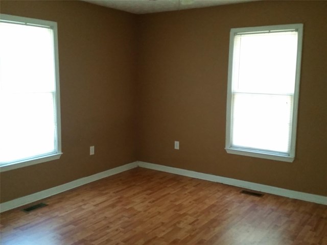 551 Ethridge Mill Rd, Milner, GA 30257 photo 14