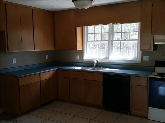 551 Ethridge Mill Rd, Milner, GA 30257 photo 9
