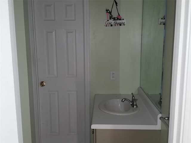 551 Ethridge Mill Rd, Milner, GA 30257 photo 11