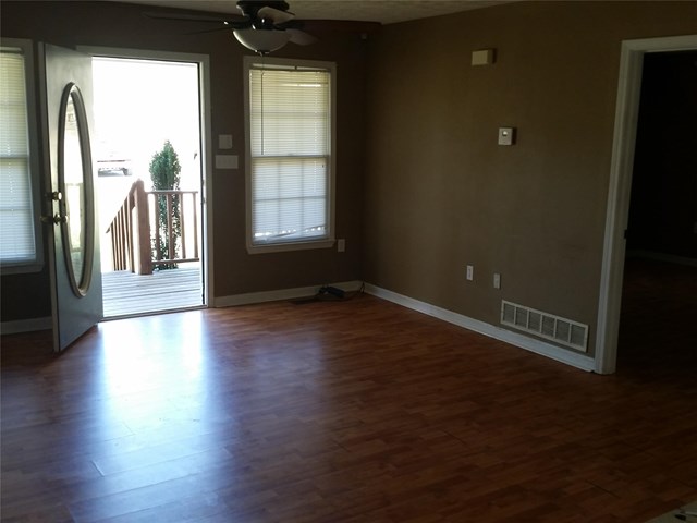 551 Ethridge Mill Rd, Milner, GA 30257 photo 13