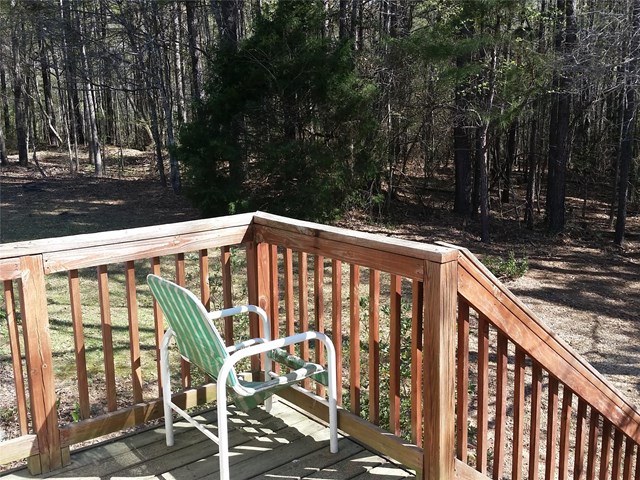 551 Ethridge Mill Rd, Milner, GA 30257 photo 6