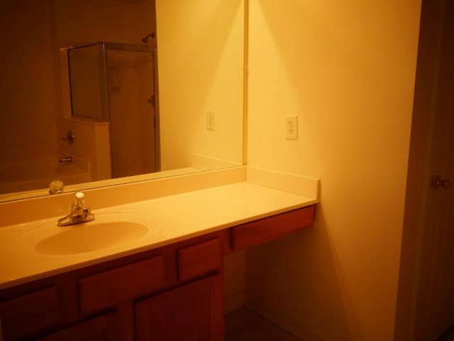 2224 Dandridge Dr, Duluth, GA 30096 photo 8