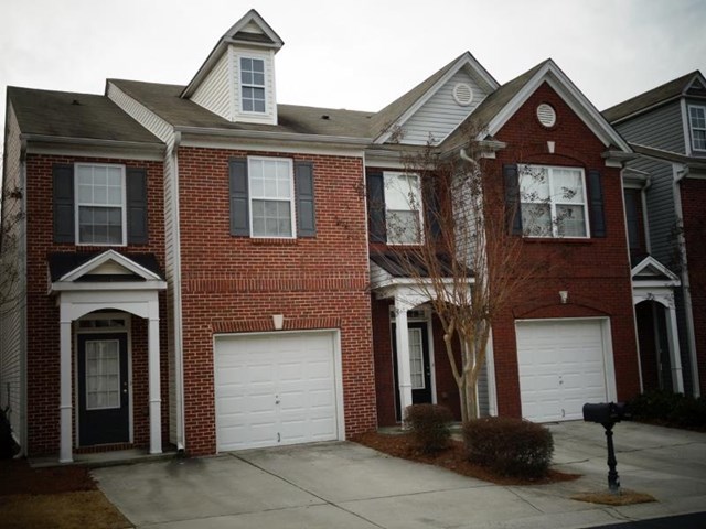 2224 Dandridge Dr, Duluth, GA 30096 photo 1