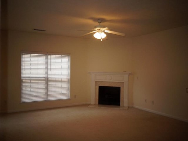 2224 Dandridge Dr, Duluth, GA 30096 photo 3