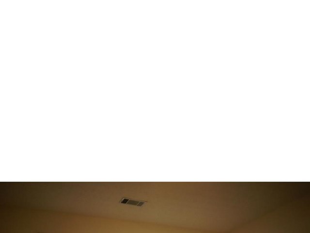 2224 Dandridge Dr, Duluth, GA 30096 photo 6