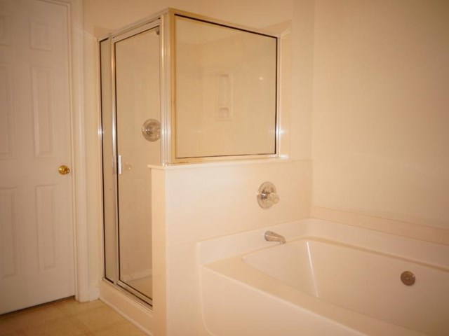 2224 Dandridge Dr, Duluth, GA 30096 photo 7