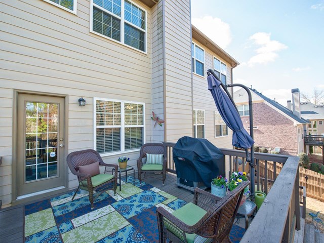 4435 Wembly Pl, Cumming, GA 30041 photo 20