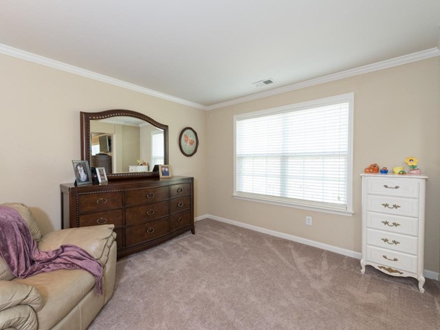 4435 Wembly Pl, Cumming, GA 30041 photo 12