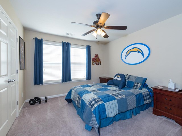 4435 Wembly Pl, Cumming, GA 30041 photo 15