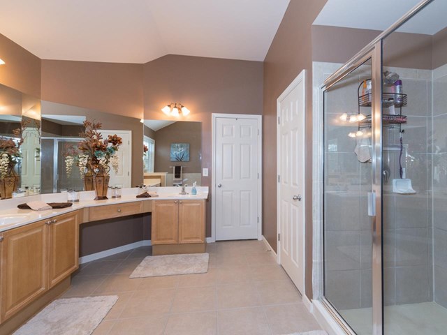 4435 Wembly Pl, Cumming, GA 30041 photo 13