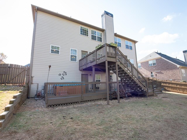 4435 Wembly Pl, Cumming, GA 30041 photo 22