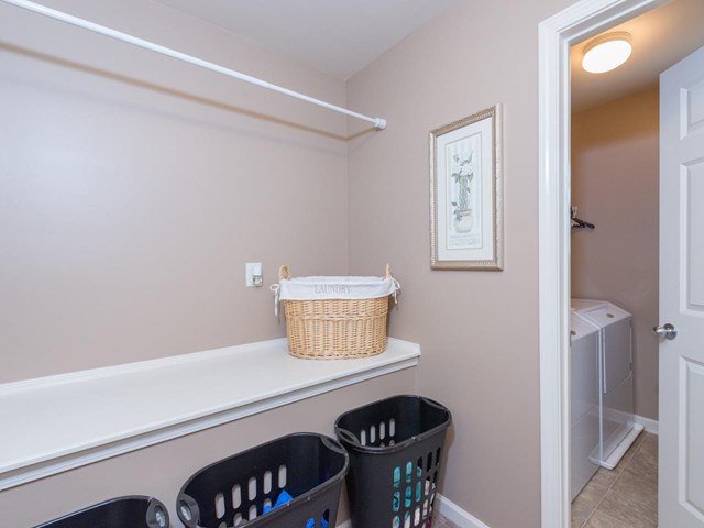 4435 Wembly Pl, Cumming, GA 30041 photo 18