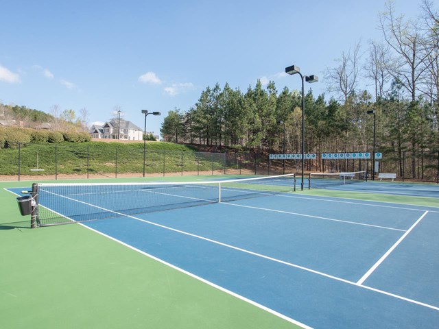 4435 Wembly Pl, Cumming, GA 30041 photo 25