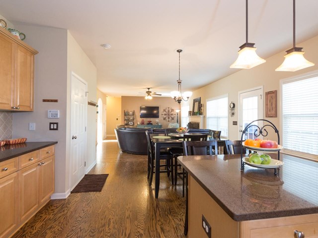 4435 Wembly Pl, Cumming, GA 30041 photo 8
