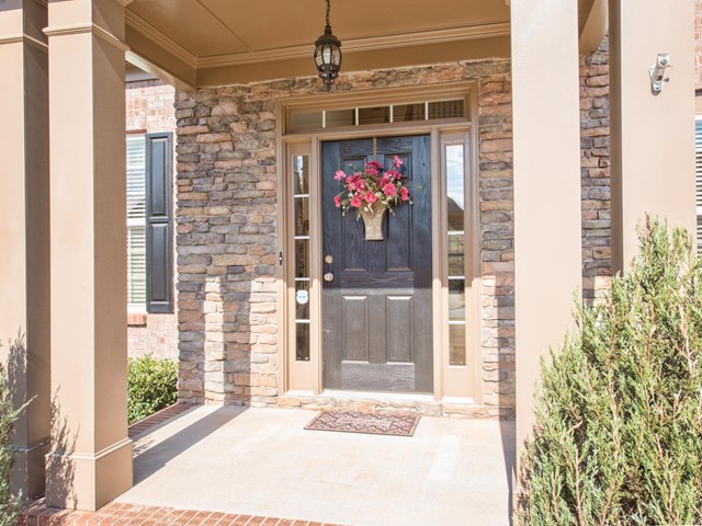 4435 Wembly Pl, Cumming, GA 30041 photo 2