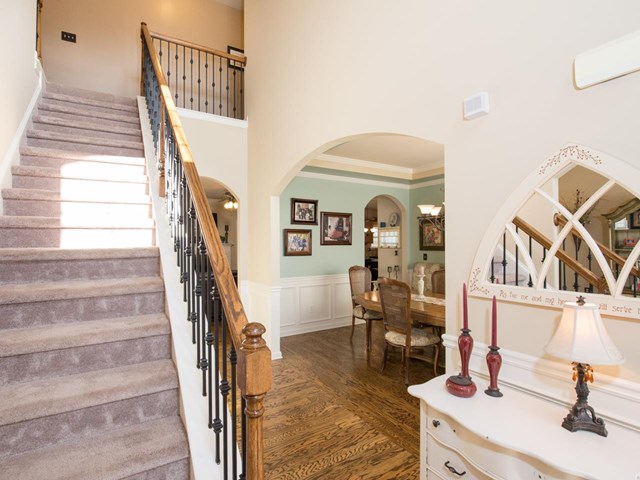 4435 Wembly Pl, Cumming, GA 30041 photo 3