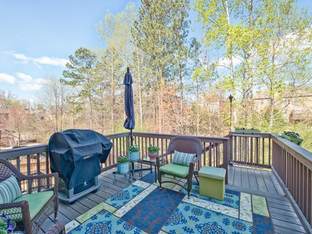 4435 Wembly Pl, Cumming, GA 30041 photo 21
