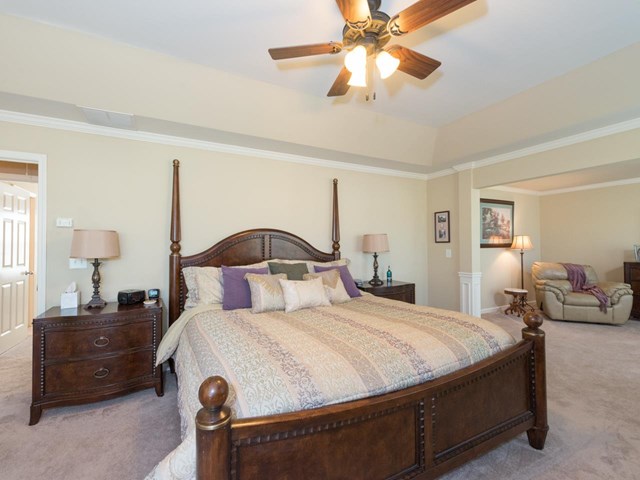 4435 Wembly Pl, Cumming, GA 30041 photo 11