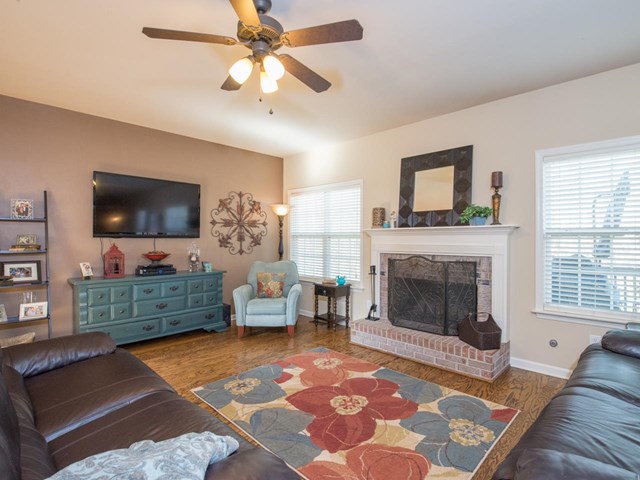 4435 Wembly Pl, Cumming, GA 30041 photo 6