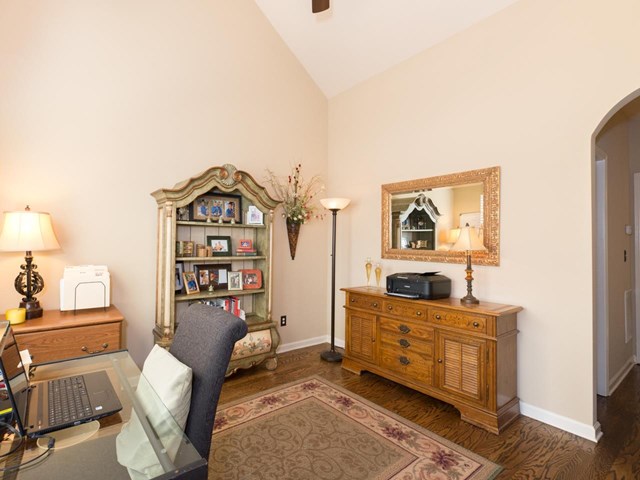 4435 Wembly Pl, Cumming, GA 30041 photo 4
