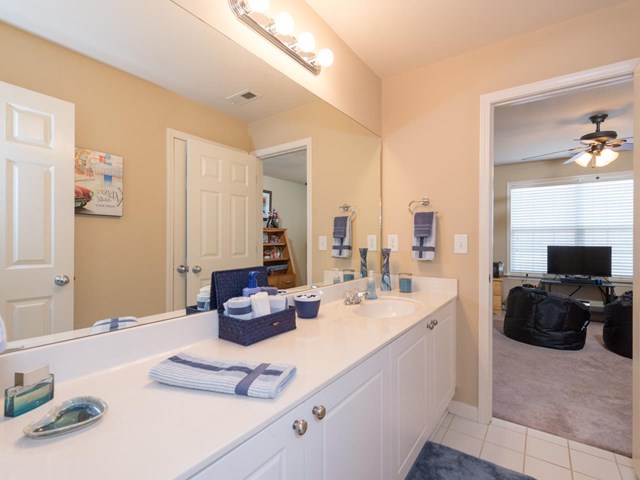4435 Wembly Pl, Cumming, GA 30041 photo 16