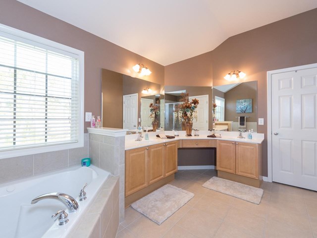 4435 Wembly Pl, Cumming, GA 30041 photo 14
