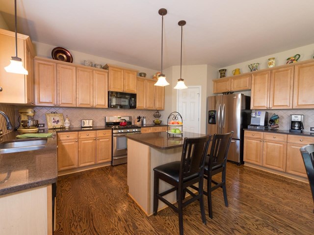 4435 Wembly Pl, Cumming, GA 30041 photo 7