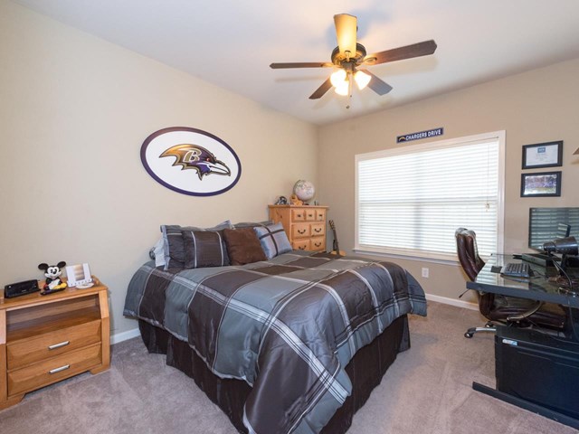 4435 Wembly Pl, Cumming, GA 30041 photo 10
