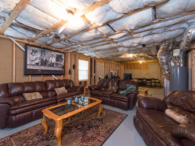 4435 Wembly Pl, Cumming, GA 30041 photo 19