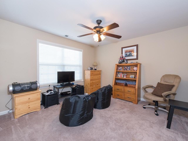 4435 Wembly Pl, Cumming, GA 30041 photo 17
